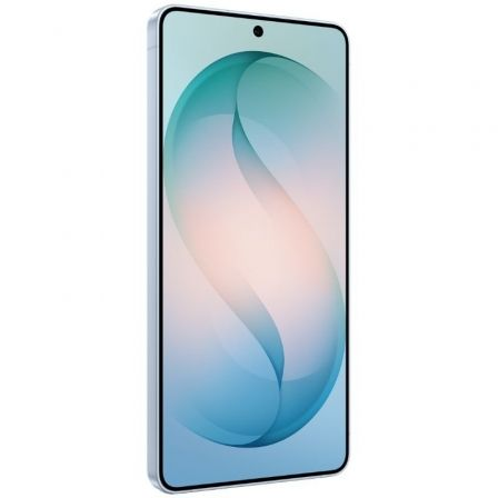 Smartphone samsung galaxy s26 ultra 12gb/ 512gb/ 6.9"/ 5g/ azul claro