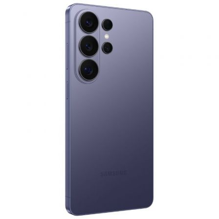 Smartphone samsung galaxy s26 ultra 12gb/ 512gb/ 6.9"/ 5g/ violeta