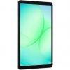 Tablet samsung galaxy tab a11 8.7"/ 4gb/ 64gb/ octacore/ 4g/ plata