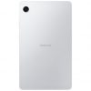 Tablet samsung galaxy tab a11 8.7"/ 4gb/ 64gb/ octacore/ 4g/ plata