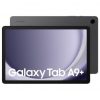 Tablet samsung galaxy tab a9+ 11"/ 8gb/ 256gb/ octacore/ gris grafito