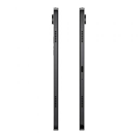 Tablet samsung galaxy tab a9+ 11"/ 8gb/ 256gb/ octacore/ gris grafito