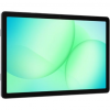 Tablet samsung galaxy tab a11+ 11"/ 6gb/ 128gb/ octacore/ 5g/ plata