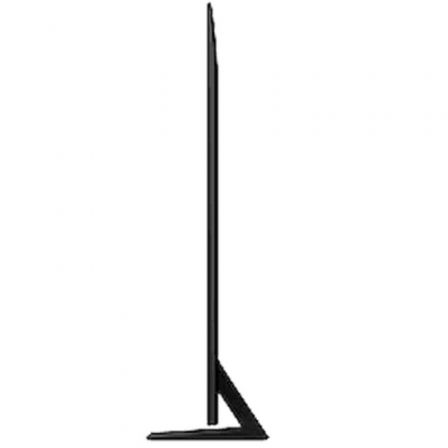 Televisor samsung neo qled qn73f tq55qn73fat 55"/ ultra hd 4k/ smart tv/ wifi