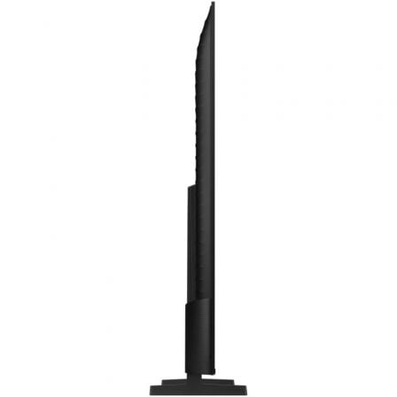 Televisor samsung crystal uhd u7025f tu50u7025fk 50"/ ultrahd 4k/ smart tv/ wifi