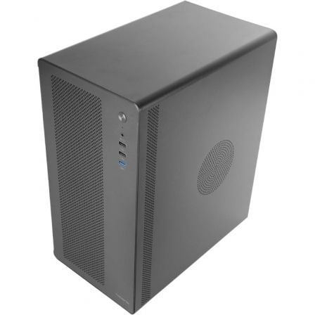 Caja minitorre tacens 2aerom