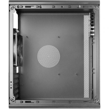 Caja minitorre tacens 2aerom