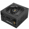 Fuente de Alimentación Mars Gaming MPB750PSI/ 750W/ Ventilador 14cm/ 80 Plus Gold