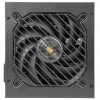 Fuente de Alimentación Mars Gaming MPB750PSI/ 750W/ Ventilador 14cm/ 80 Plus Gold