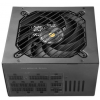 Fuente de Alimentación Mars Gaming MPB750PSI/ 750W/ Ventilador 14cm/ 80 Plus Gold