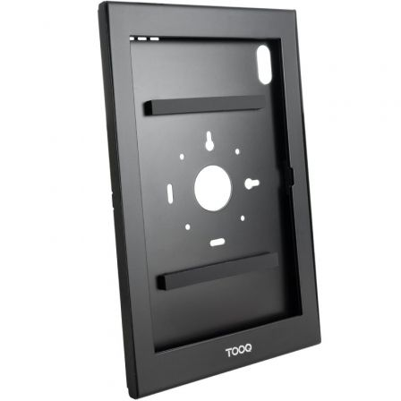 art_too-sop-tqatte2601-l-b_1 Marco antirrobo para tablet tooq tqatte2601-l-b/ negro