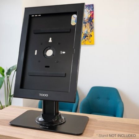 art_too-sop-tqatte2601-l-b_3 Marco antirrobo para tablet tooq tqatte2601-l-b/ negro