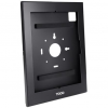 art_too-sop-tqatte2601-m-b_1 Marco antirrobo para tablet tooq tqatte2601-m-b/ negro