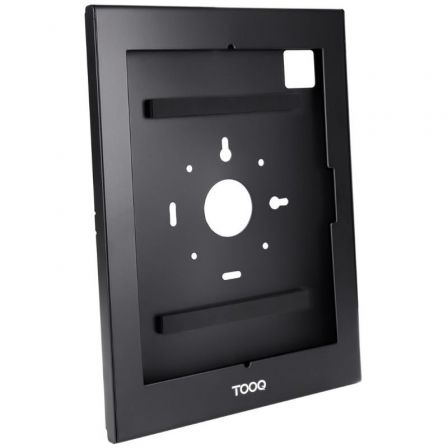 art_too-sop-tqatte2601-m-b_1 Marco antirrobo para tablet tooq tqatte2601-m-b/ negro