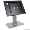 art_too-sop-tqatte2601-m-b_2 Marco antirrobo para tablet tooq tqatte2601-m-b/ negro