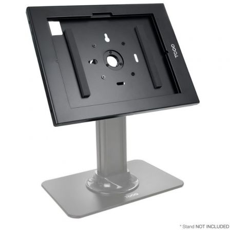 art_too-sop-tqatte2601-m-b_2 Marco antirrobo para tablet tooq tqatte2601-m-b/ negro