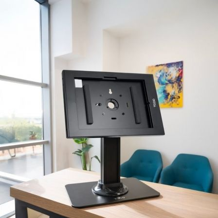 art_too-sop-tqatte2601-m-b_5 Marco antirrobo para tablet tooq tqatte2601-m-b/ negro