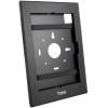 art_too-sop-tqatte2601-s-b_1 Marco antirrobo para tablet tooq tqatte2601-s-b/ negro