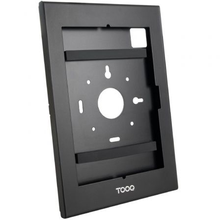 art_too-sop-tqatte2601-s-b_1 Marco antirrobo para tablet tooq tqatte2601-s-b/ negro
