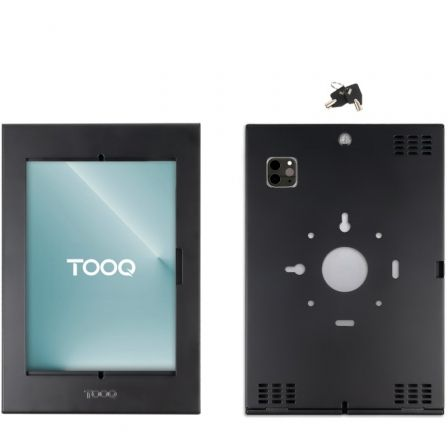 art_too-sop-tqatte2601-s-b_3 Marco antirrobo para tablet tooq tqatte2601-s-b/ negro