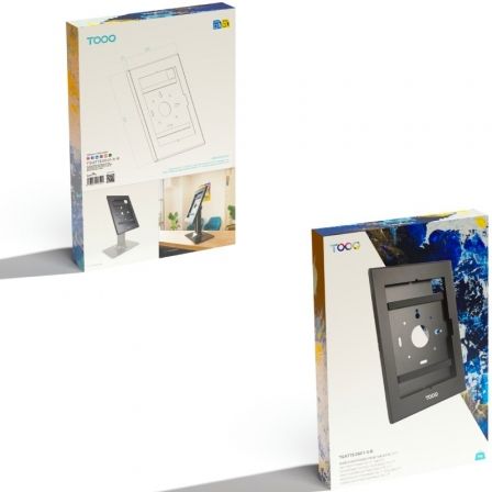 art_too-sop-tqatte2601-s-b_4 Marco antirrobo para tablet tooq tqatte2601-s-b/ negro