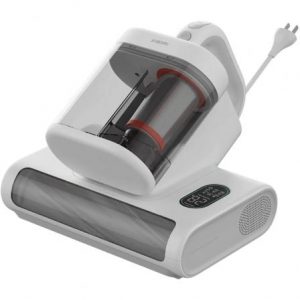 Aspirador de ácaros xiaomi dust mite vacuum cleaner 2 pro/ 500w