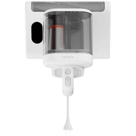 Aspirador de ácaros xiaomi dust mite vacuum cleaner 2 pro/ 500w