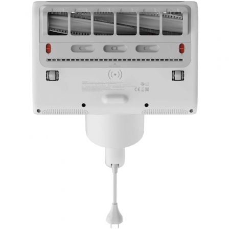 Aspirador de ácaros xiaomi dust mite vacuum cleaner 2 pro/ 500w