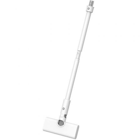 Aspirador escoba con batería xiaomi vacuum cleaner p30/ 180w