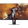 art_xia-m-mi-2k-gam-mon-27_1 Monitor gaming xiaomi mi 2k gaming monitor 27"/ qhd/ 1ms/ 165hz/ ips/ negro