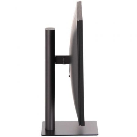 art_xia-m-mi-2k-gam-mon-27_2 Monitor gaming xiaomi mi 2k gaming monitor 27"/ qhd/ 1ms/ 165hz/ ips/ negro