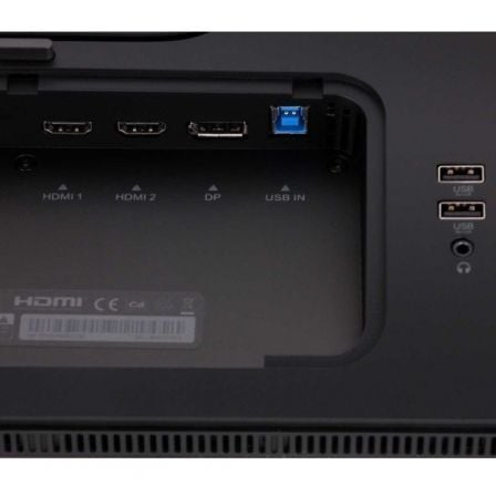 art_xia-m-mi-2k-gam-mon-27_4 Monitor gaming xiaomi mi 2k gaming monitor 27"/ qhd/ 1ms/ 165hz/ ips/ negro