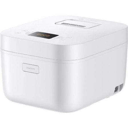 art_xia-pae-arr-mul-rco-4l_1 Arrocera xiaomi multifunctional rice cooker 4l/ 935w/ capacidad 4l