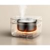 art_xia-pae-arr-mul-rco-4l_3 Arrocera xiaomi multifunctional rice cooker 4l/ 935w/ capacidad 4l