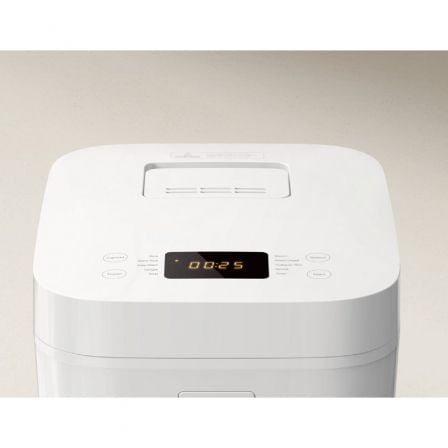 art_xia-pae-arr-mul-rco-4l_4 Arrocera xiaomi multifunctional rice cooker 4l/ 935w/ capacidad 4l