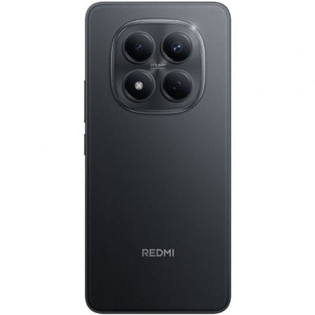 art_xia-sp-note15p-8-256-bk_5 Smartphone xiaomi redmi note 15 pro 8gb/ 256gb/ 6.83"/ negro