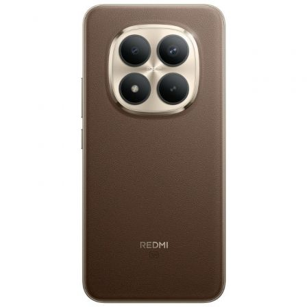 art_xia-sp-note15pp-5g-12-512-bw_5 Smartphone xiaomi redmi note 15 pro plus 12gb/ 512gb/ 6.83"/ 5g/ marrón