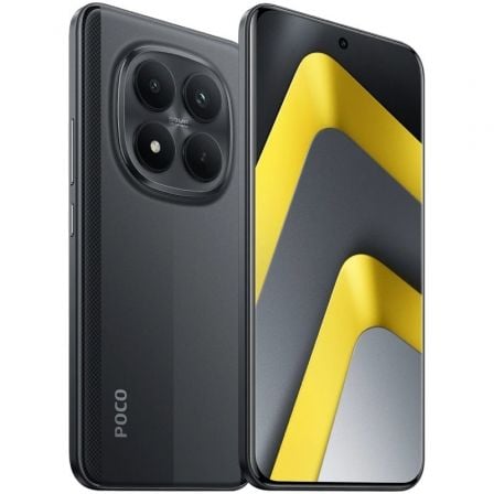 art_xia-sp-poco-m8p-5g-8-256-bk_2 Smartphone xiaomi poco m8 pro 8gb/ 256gb/ 6.83"/ 5g/ negro