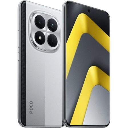 art_xia-sp-poco-m8p-5g-8-256-sv_2 Smartphone xiaomi poco m8 pro 8gb/ 256gb/ 6.83"/ 5g/ plata