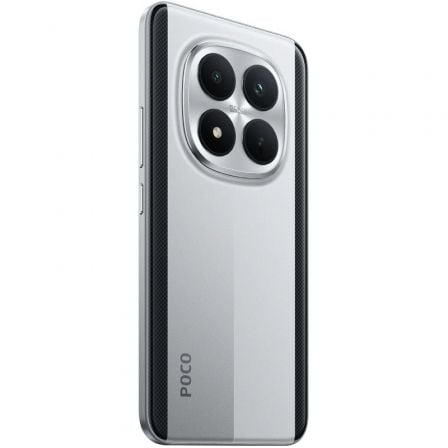 art_xia-sp-poco-m8p-5g-8-256-sv_5 Smartphone xiaomi poco m8 pro 8gb/ 256gb/ 6.83"/ 5g/ plata