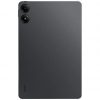 Tablet xiaomi redmi pad pro 12.1"/ 8gb/ 256gb/ octacore/ gris grafito