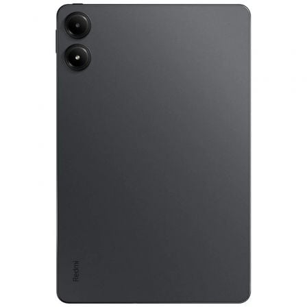 Tablet xiaomi redmi pad pro 12.1"/ 8gb/ 256gb/ octacore/ gris grafito
