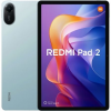 art_xia-tab-red-pd2-4-128-greev2_1 Tablet xiaomi redmi pad 2 11"/ 4gb/ 128gb/ octacore/ verde menta