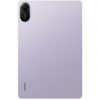 Tablet xiaomi redmi pad 2 11"/ 4gb/ 128gb/ octacore/ púrpura