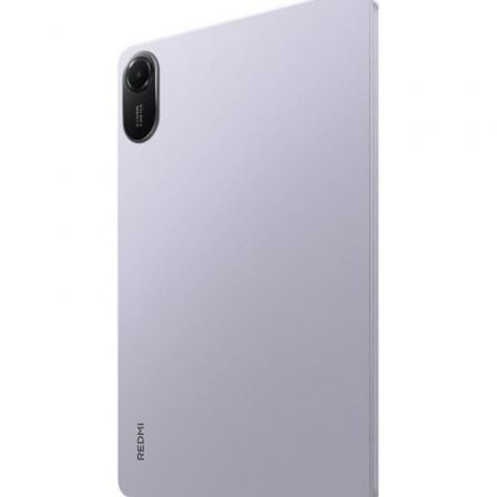 Tablet xiaomi redmi pad 2 11"/ 4gb/ 128gb/ octacore/ púrpura