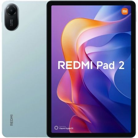 art_xia-tab-red-pd2-8-256-greev2_1 Tablet xiaomi redmi pad 2 11"/ 8gb/ 256gb/ octacore/ verde menta