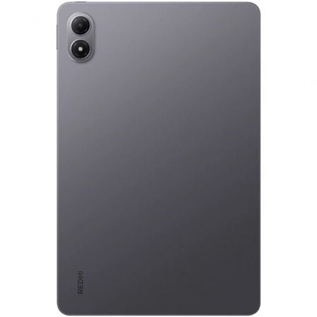 Tablet xiaomi redmi pad 2 pro 12.1"/ 6gb/ 128gb/ octacore/ gris grafito