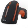 Lector de Código de Barras 1D-2D-QR Approx appLS17I2D/ Bluetooth - USB - Radiofrecuencia