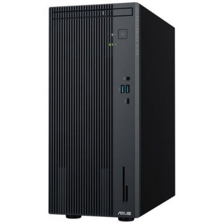PC Asus Mini Tower ExpertCenter P500 P500MV-05210H022X Intel Core 5-210H/ 16GB/ 512GB SSD/ Win11 Pro
