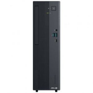 PC Asus ExpertCenter P500 SFF P500SV-07240H073X Intel Core 7-240H/ 16GB/ 512GB SSD/ Win11 Pro